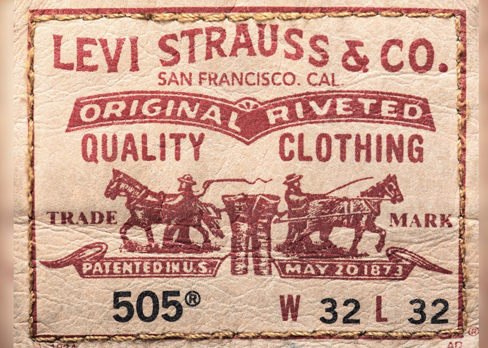1873